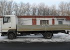 Бортовой автомобиль 4371Р2-428